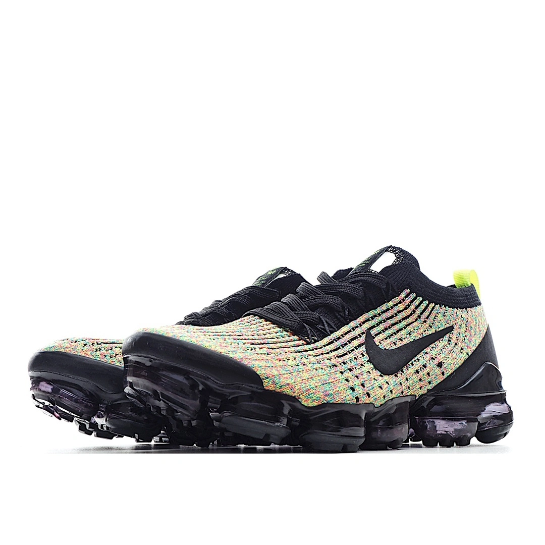 3.0 6910-004 item:C-X167D1762